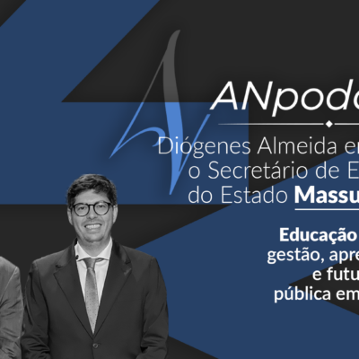 A Educação em Rondônia – Gestão e...