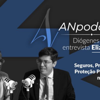 Seguro: Proteção, Risco e os Erros que Custam...